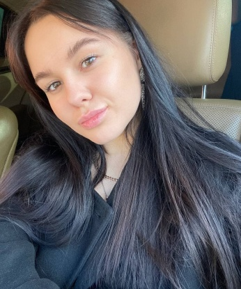 Проститутка Елена