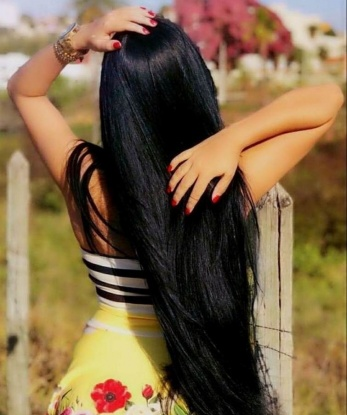 Проститутка Катерина